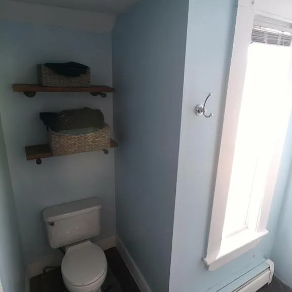 282 Summer St — Photo 11