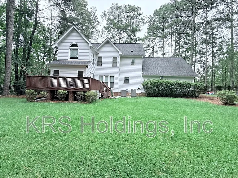 1208 Tobacco Barn Rd — Photo 20