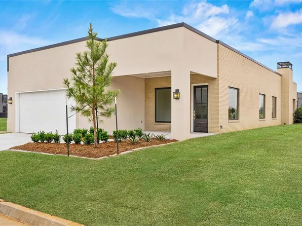 814 NW 72nd St, Oklahoma City, OK 73116
