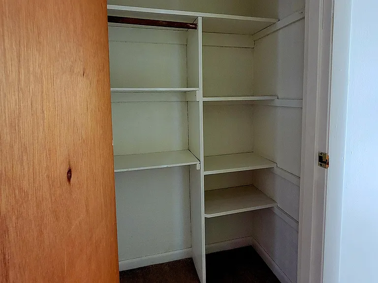 15 North St #C2 — Photo 9