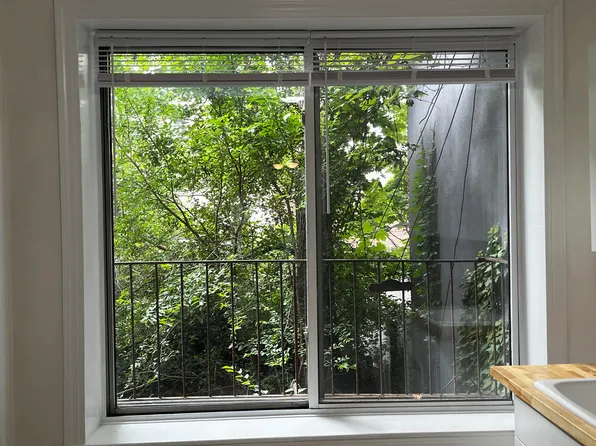 280 Warren Street image 1 of 7