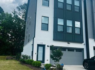 1140 Kiernan Grove Ln #1, Cary, NC 27519