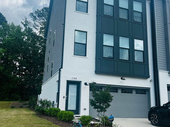 1140 Kiernan Grove Ln #1