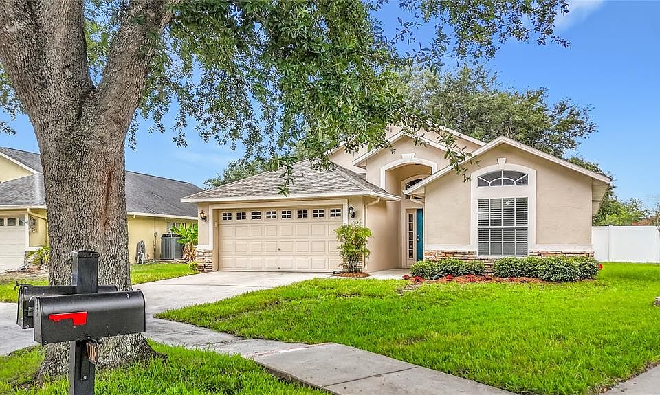 1st image of 7016 JAMESTOWN MANOR DRIVE