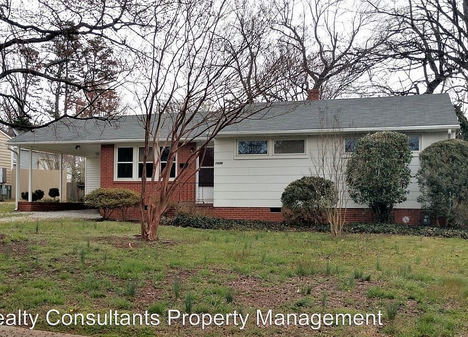 1st image of 1500 Quail Dr