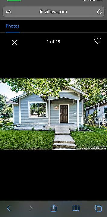 1st image of 1016 Piedmont Ave