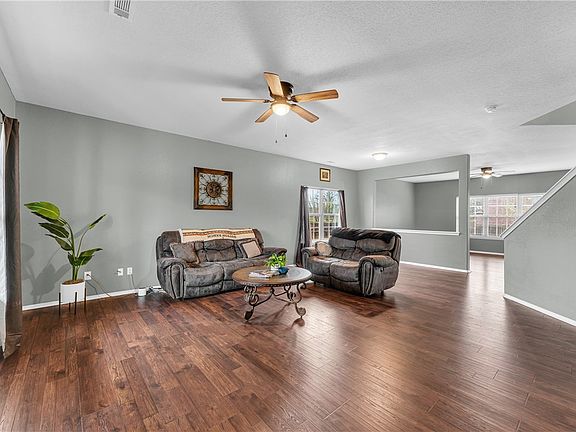 5th image of 12014 Delaney Ct