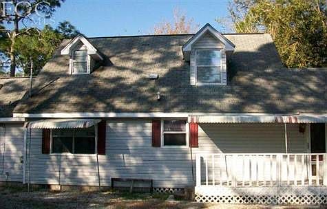 2nd image of 2105 Eloise Cir