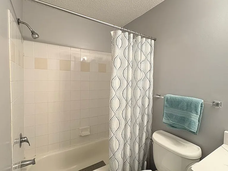 100 Kensington Blvd #1514 — Photo 3