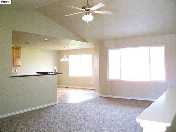 4th image of 9038 Trailhead Ln