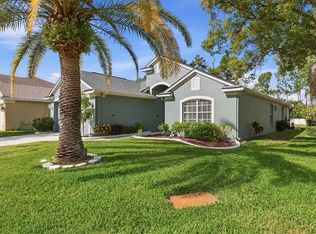 2743 Big Pine Dr, Holiday, FL 34691