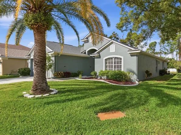 2743 Big Pine Dr, Holiday, FL 34691