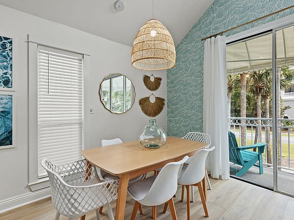 4th image of 69 Crystal Beach Dr #7