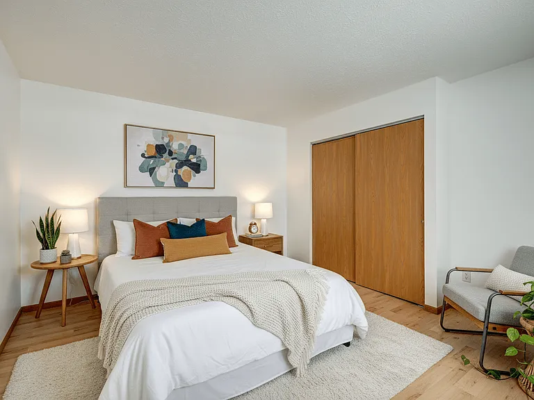 Briarwood Place — Photo 7