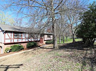 430 Crestside Dr SE, Concord, NC 28025