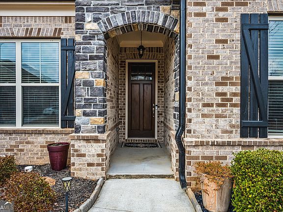 2nd image of 5860 Bradenton Rd