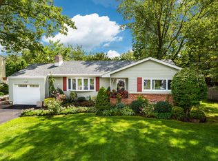 33 Patmas Dr, Toms River, NJ 08755