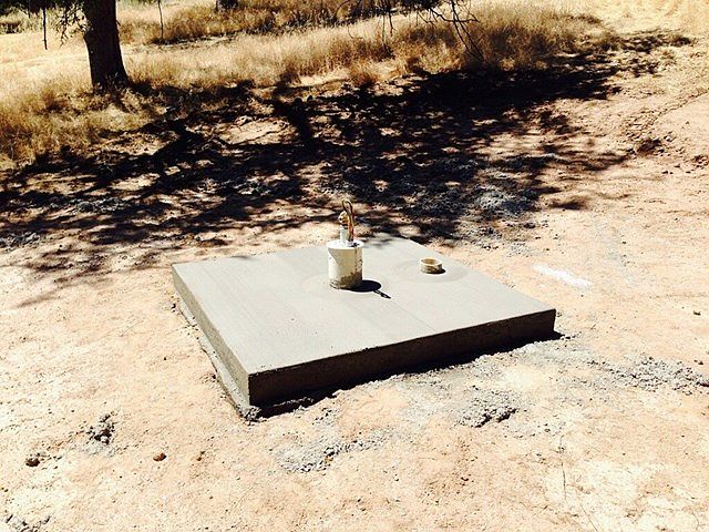 2nd image of 5155 Boyer Rd
