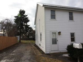 200 Kors Studio Rd, Mount Pleasant, PA 15666