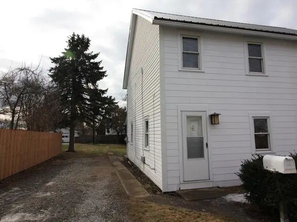 200 Kors Studio Rd, Mount Pleasant, PA 15666