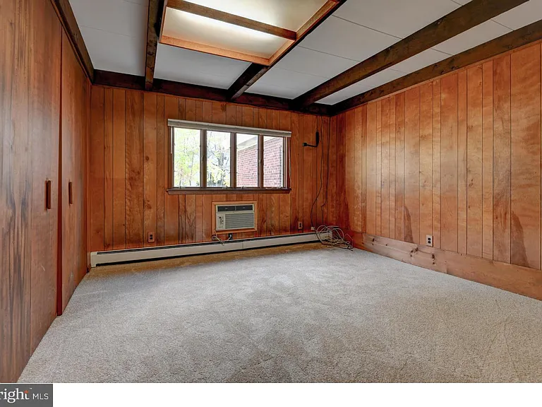 181 Cranbury Rd — Photo 18