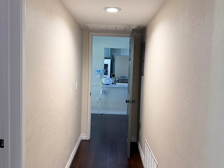 3224 Glen Abbey Blvd — Photo 18