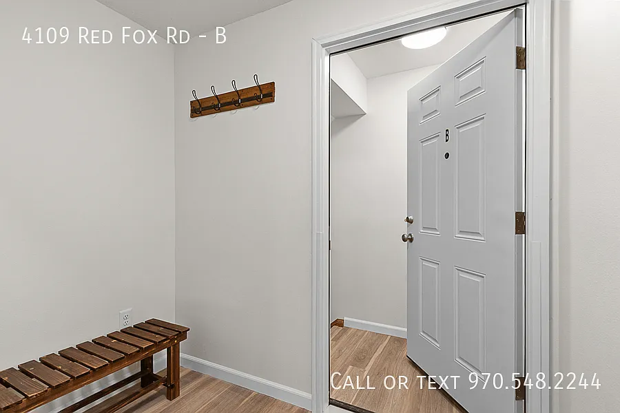 2 bed, 1248 sqft, $1,800 — Photo 3
