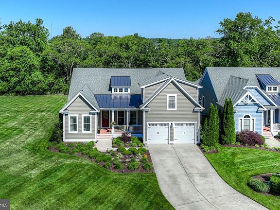 2nd image of 30252 Candleberry Dr