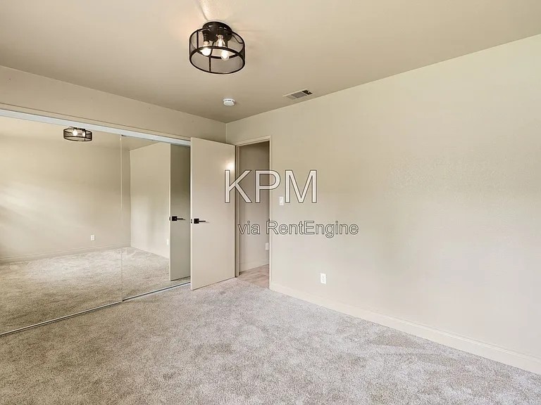 3342 Cove Cir — Photo 27