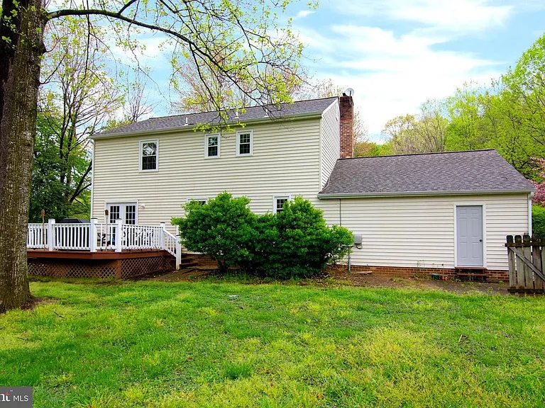 3103 Titanic Dr — Photo 19