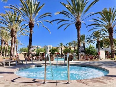 5449 Strand Unit 102, Hawthorne, CA, 90250