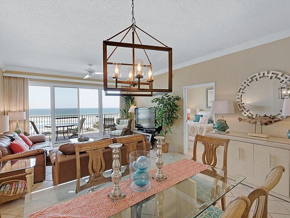 3rd image of 550 Topsl Beach Blvd Unit 305