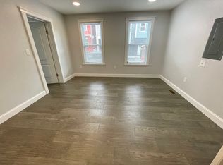 54 Brooks St APT 1, Boston, MA 02128