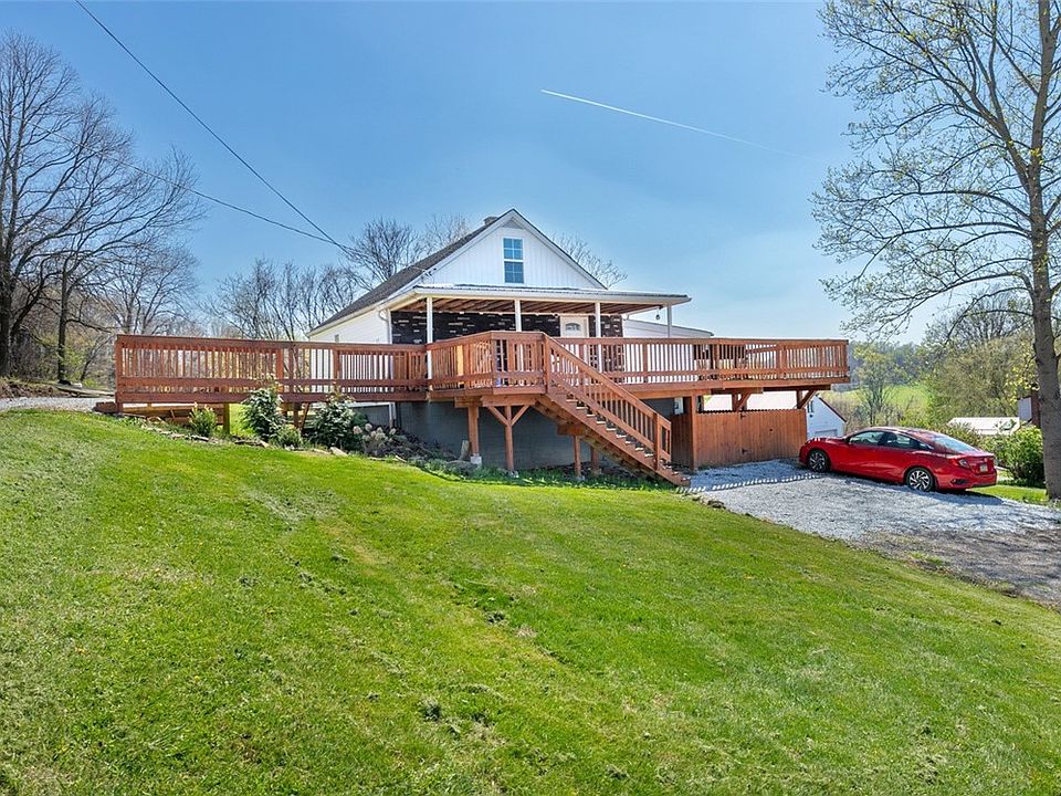 1st image of 134 Francis Rd