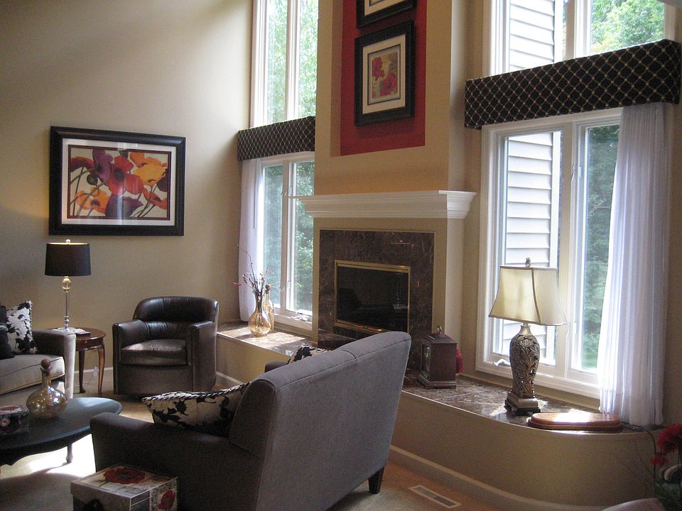 1st image of 1500 Park Forest Ct NE