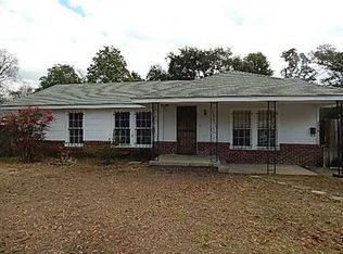 2320 16th Ave, Gulfport, MS 39501