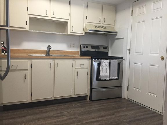 2nd image of 1900 S Kanner Hwy APT 8204