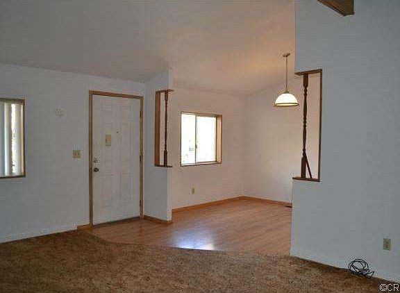 5th image of 6856 La Helena Dr
