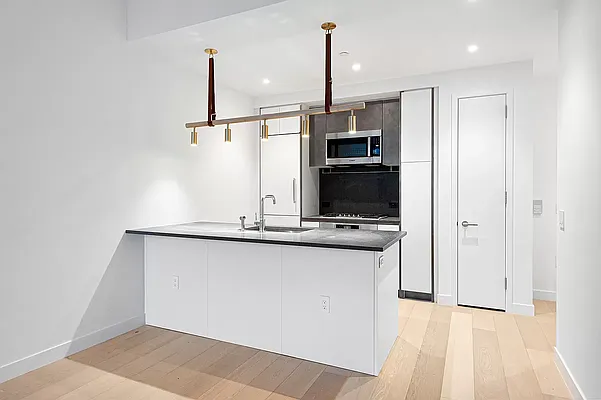 Rented by Ankor Management BH LLC | media 1