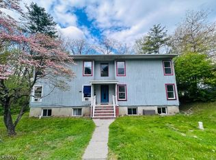 230 Lake Shr N #O3-b, Montague, NJ 07827