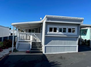 166 Sherri Ln, Oceanside, CA 92054