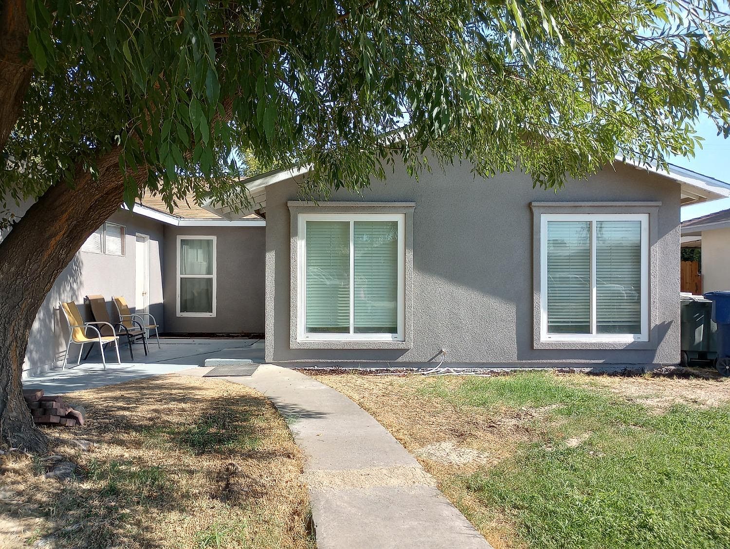 201 Poppy Ln, Clovis, CA 93612 | Zillow