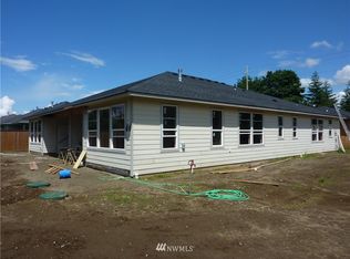 6837 A Hannegan Rd, Everson, WA 98247