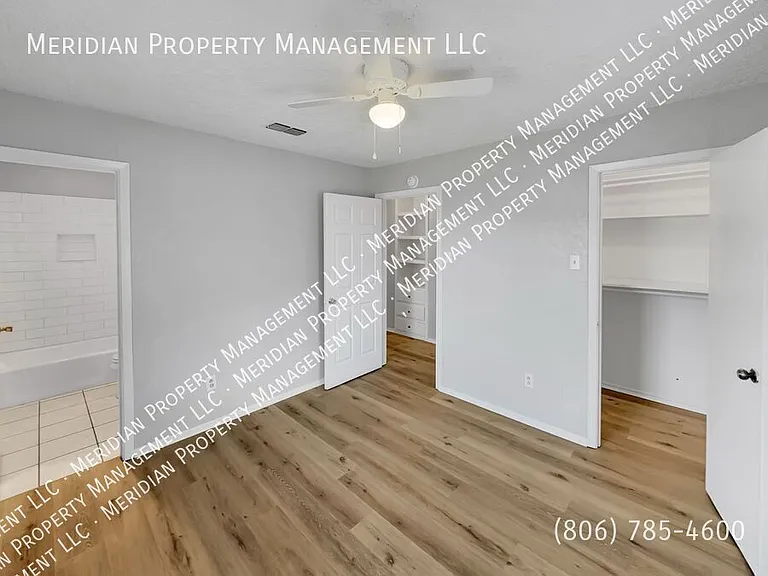 4605 Harvard St — Photo 28