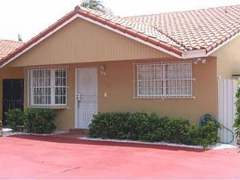 1st image of 11580 NW 87th Ct