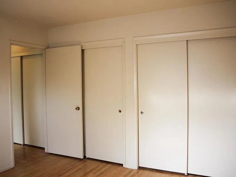 2130 Galindo St #5 — Photo 7