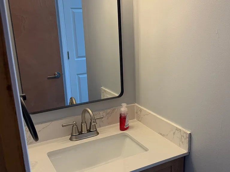 2688 Myrtle St #1 — Photo 8