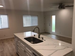 9009 Montoya St APT 2, Sacramento, CA 95826