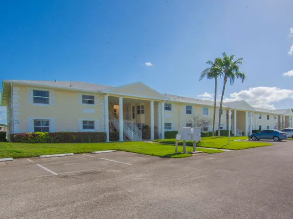 356 Grove Isle Circle, Vero Beach, FL 32962