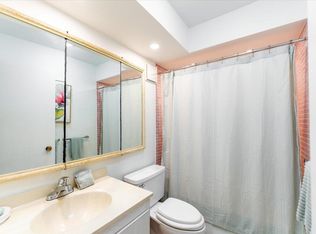 5335 SE Miles Grant Rd APT H101, Stuart, FL 34997